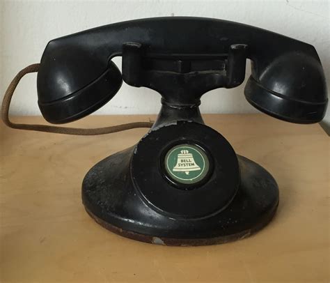 antique western electric police call box|Vintage Bell System Western Electric Outdoor Telephone .